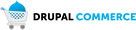 Drupal Commerce