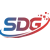 SDG Techs