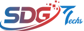 SDG Techs